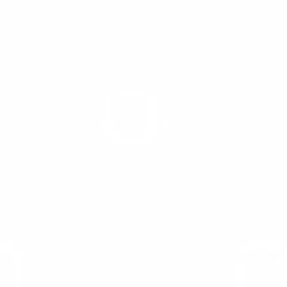 Meet your Posher, Angelli